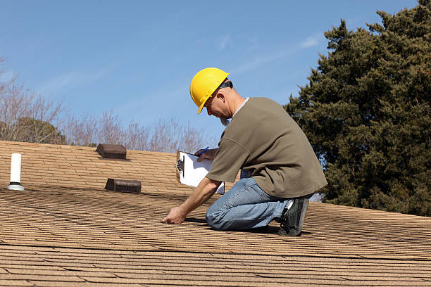 Best Metal Roofing Installation  in Richmond Hill, GA